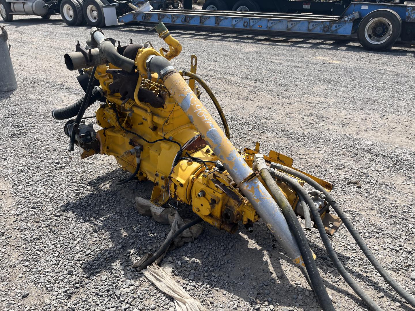 ./imagenes/INVOICE/2019/16670/MOTOR JOHN DEERE 4045T (7).JPG